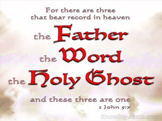 1 John 5 7 Verse Of The Day luke-17-2-kjv-desktop-wallpaper-it-were-better-for-him-that-a
