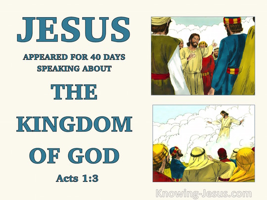 Acts 1 3 Verse Of The Day acts-1-3-verse-of-the-day