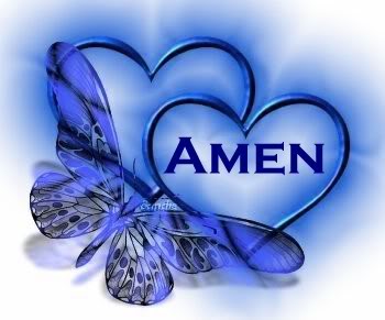 Amen