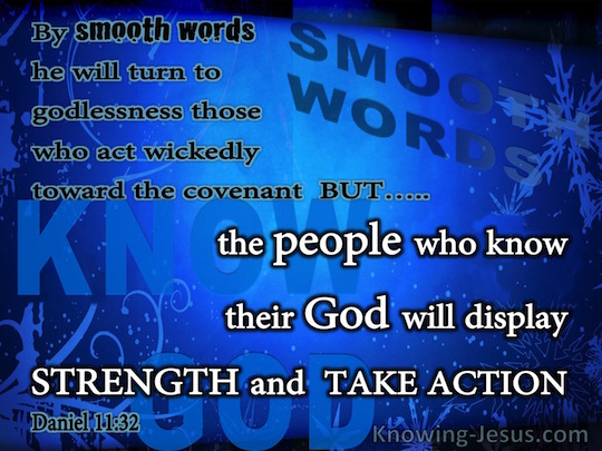 daniel-11-32-verse-of-the-day