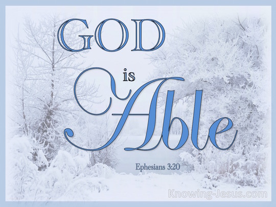 in depth study of the book of ephesians pdf