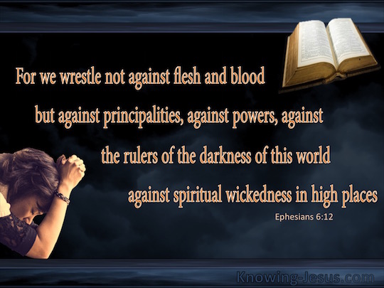 prayer against enemies in the bible prayer against enemies in the bible