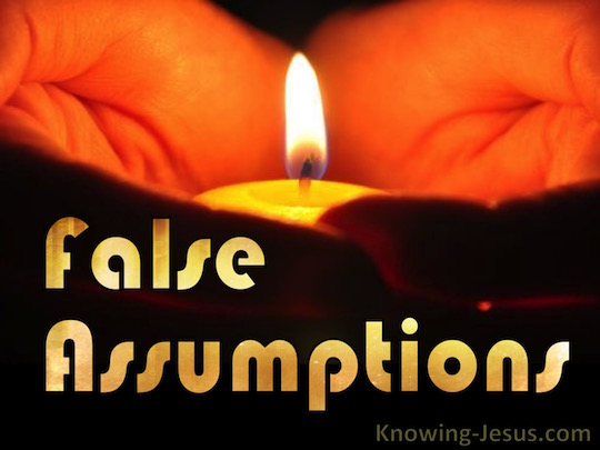 false assumptions The japanese word hafu means half japanese hafu refers to children with one japanese parent, and one from another race according to the world population review, japan's population is roughly 127 million demographically, japan is largely homogenous with 985% ethnic japanese people and a small. false assumptions The japanese word hafu means half japanese hafu refers to children with one japanese parent, and one from another race according to the world population review, japan's population is roughly 127 million demographically, japan is largely homogenous with 985% ethnic japanese people and a small.