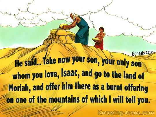 Genesis 2 22 Meaning Genesis 2 22 Meaning
