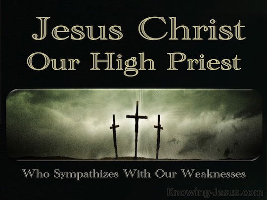 Hebrews 4 15 Meaning Hebrews 4 15 Meaning