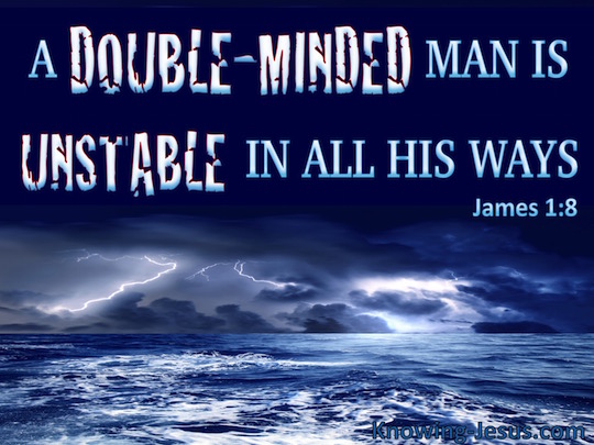 James 1 8 Verse Of The Day james-1-8-verse-of-the-day
