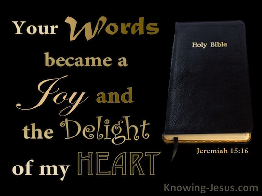 jeremiah 15 16 tagalog