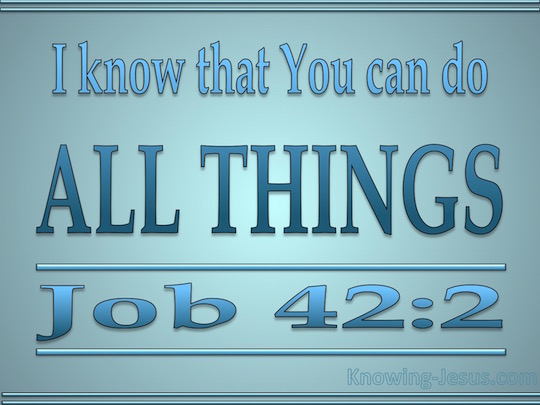things too wonderful for me job 42 niv things too wonderful for me job 42 niv