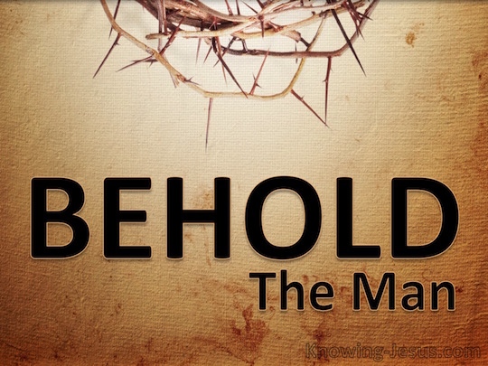 lds scriptures for mobile lds scriptures for mobile