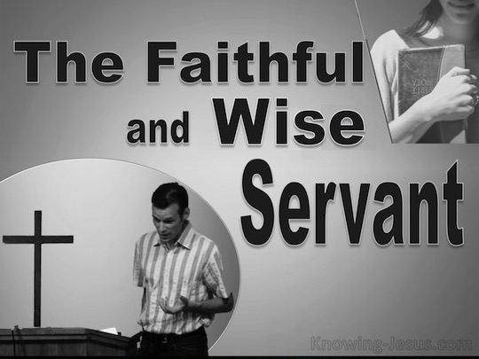 today daily bible verse today daily bible verse