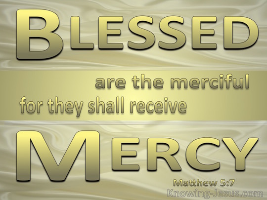 matthew 5 7 essay matthew 5 7 essay