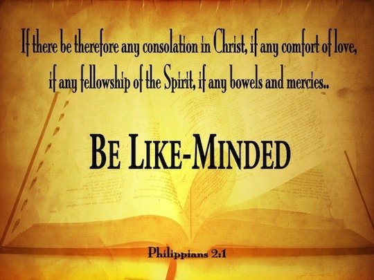 See the source image