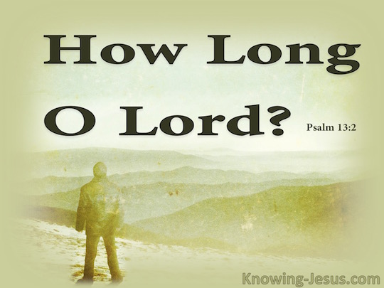How Long Is 104 Days It Is Defined As Exactly 86 400 Seconds 