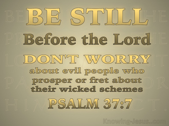 psalm-37-7-verse-of-the-day