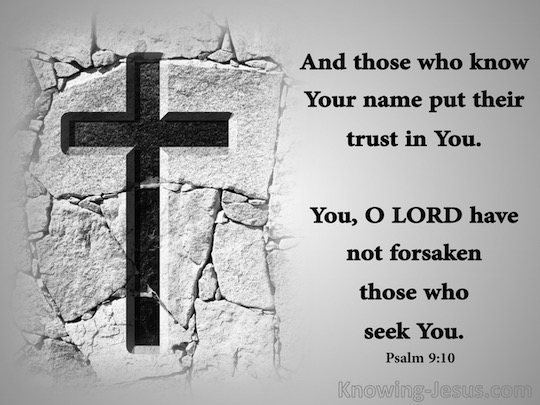 psalm-9-10-verse-of-the-day