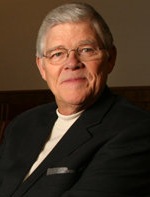 Jim Brettel