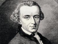 Summary of Immanuel Kant's Philosophy