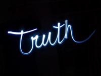 The Reasons Why all Truth Claims are Absolute     